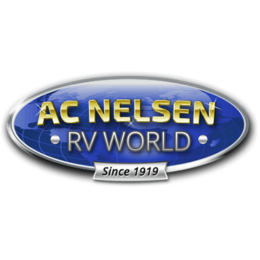 AC Nelson logo
