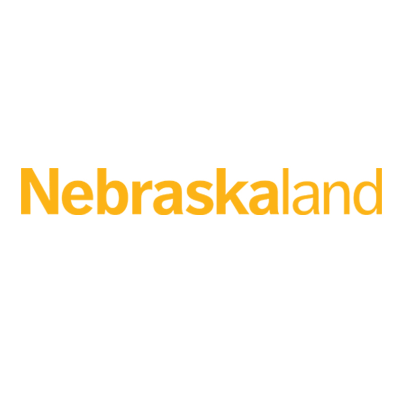 Nebraskaland Logo
